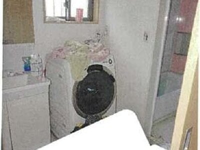 (値下げ) 愛媛県西条市 伊予三芳駅11分 戸建て 352万円の競売物件情報 #7