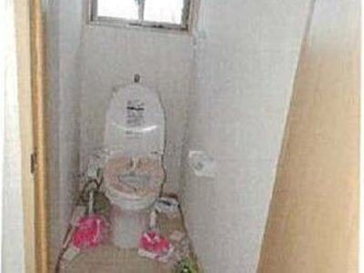 (値下げ) 愛媛県西条市 伊予三芳駅11分 戸建て 352万円の競売物件情報 #9