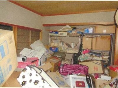 (値下げ) 愛媛県四国中央市 川之江駅11分 戸建て 146万円の競売物件情報 #14