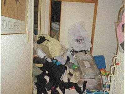 (値下げ) 愛媛県四国中央市 川之江駅11分 戸建て 146万円の競売物件情報 #15