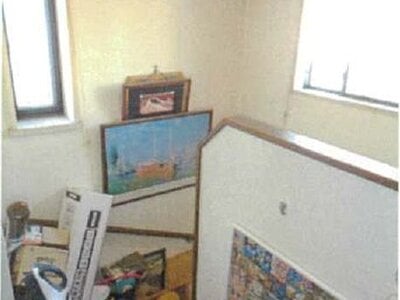 (値下げ) 愛媛県四国中央市 川之江駅11分 戸建て 146万円の競売物件情報 #18
