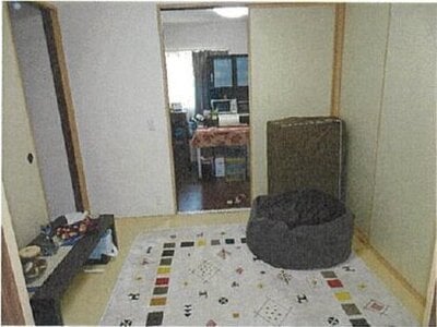 愛媛県四国中央市 川之江駅27分 戸建て 1,042万円の競売物件情報 #12