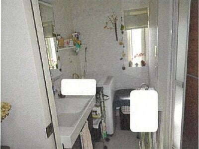 愛媛県四国中央市 川之江駅27分 戸建て 1,042万円の競売物件情報 #14