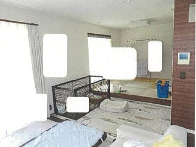 愛媛県四国中央市 川之江駅27分 戸建て 1,042万円の競売物件情報 #5