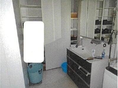 愛媛県四国中央市 川之江駅27分 戸建て 1,042万円の競売物件情報 #7
