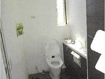 愛媛県四国中央市 川之江駅27分 戸建て 1,042万円の競売物件情報 #9