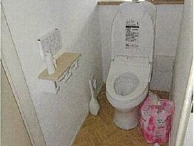 愛媛県今治市 波止浜駅24分 戸建て 1,476万円の競売物件情報 #9