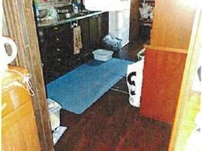 愛媛県松山市 三津浜駅3分 戸建て 843万円の競売物件情報 #11