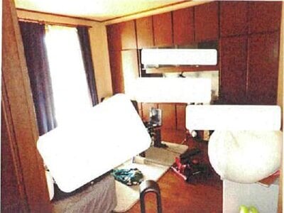 愛媛県松山市 三津浜駅3分 戸建て 843万円の競売物件情報 #16