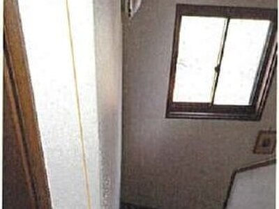 愛媛県松山市 三津浜駅3分 戸建て 843万円の競売物件情報 #17