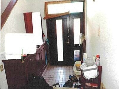 愛媛県松山市 三津浜駅3分 戸建て 843万円の競売物件情報 #5