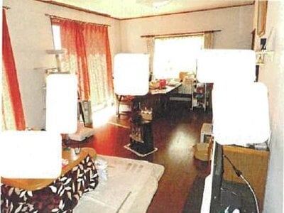 愛媛県松山市 三津浜駅3分 戸建て 843万円の競売物件情報 #9