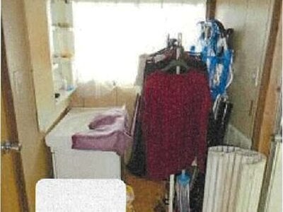 愛媛県松山市 牛渕団地前駅 戸建て 662万円の競売物件情報 #12