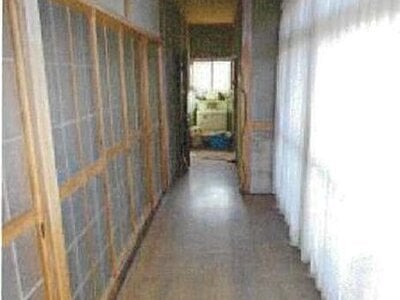 愛媛県松山市 牛渕団地前駅 戸建て 662万円の競売物件情報 #9