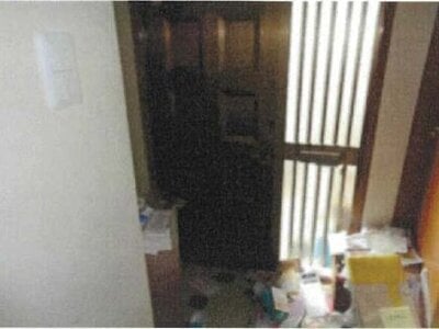 愛媛県松山市 いよ立花駅8分 戸建て 156万円の競売物件情報 #9