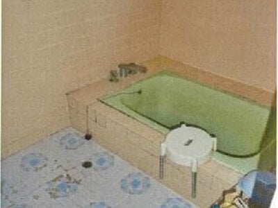 愛媛県南宇和郡愛南町 戸建て 208万円の競売物件情報 #11