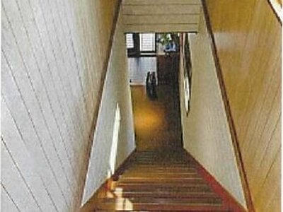愛媛県南宇和郡愛南町 戸建て 208万円の競売物件情報 #13