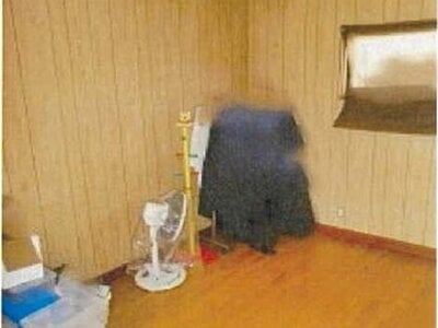 愛媛県南宇和郡愛南町 戸建て 208万円の競売物件情報 #15