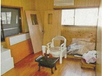 愛媛県南宇和郡愛南町 戸建て 208万円の競売物件情報 #16