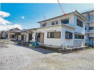 愛媛県南宇和郡愛南町 戸建て 208万円の競売物件情報 #2