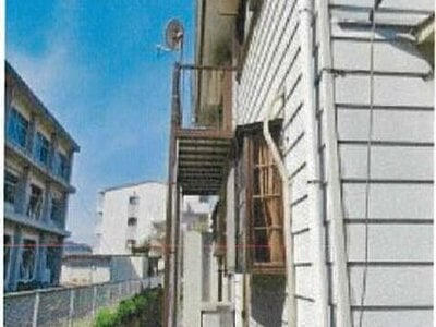 愛媛県南宇和郡愛南町 戸建て 208万円の競売物件情報 #20