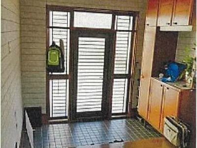 愛媛県南宇和郡愛南町 戸建て 208万円の競売物件情報 #3