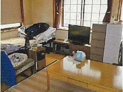 愛媛県南宇和郡愛南町 戸建て 208万円の競売物件情報 #4