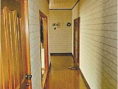 愛媛県南宇和郡愛南町 戸建て 208万円の競売物件情報 #6