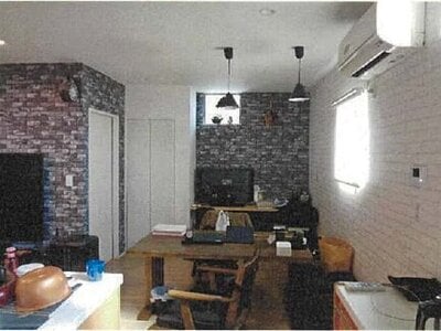 愛媛県松山市 北久米駅16分 戸建て 1,588万円の競売物件情報 #12