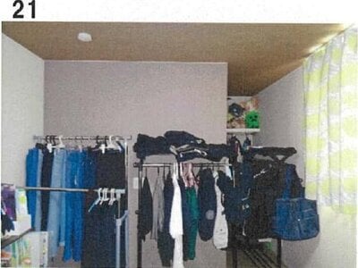 愛媛県松山市 北久米駅16分 戸建て 1,588万円の競売物件情報 #23