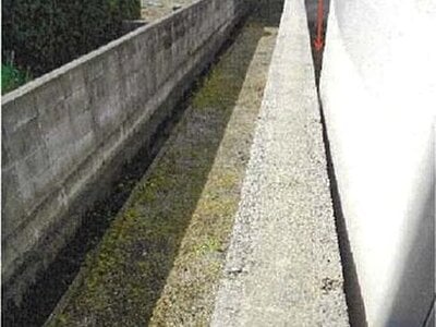 愛媛県松山市 北久米駅16分 戸建て 1,588万円の競売物件情報 #6