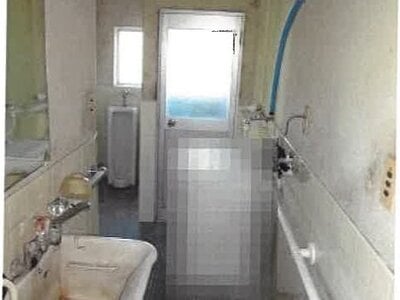 高知県南国市 介良通駅 戸建て 65万円の競売物件情報 #34
