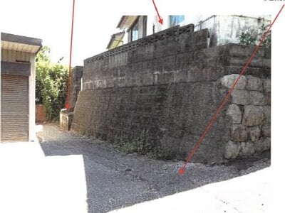 高知県南国市 介良通駅 戸建て 65万円の競売物件情報 #6