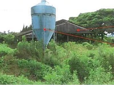 福岡県宮若市 教育大前駅 戸建て 271万円の競売物件情報 #11