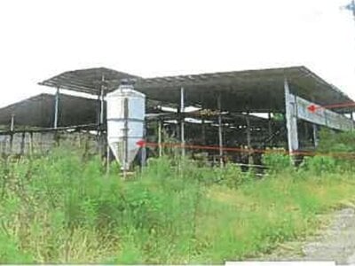 福岡県宮若市 教育大前駅 戸建て 271万円の競売物件情報 #12