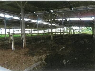 福岡県宮若市 教育大前駅 戸建て 271万円の競売物件情報 #13