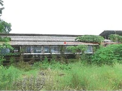福岡県宮若市 教育大前駅 戸建て 271万円の競売物件情報 #14