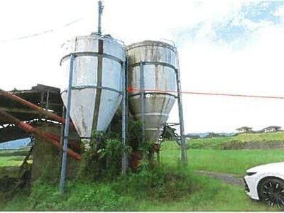 福岡県宮若市 教育大前駅 戸建て 271万円の競売物件情報 #4