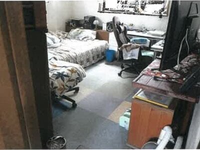 鹿児島県大島郡和泊町 戸建て 411万円の競売物件情報 #11