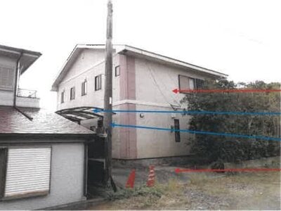 鹿児島県大島郡和泊町 戸建て 411万円の競売物件情報 #14