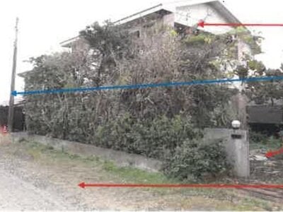 鹿児島県大島郡和泊町 戸建て 411万円の競売物件情報 #15