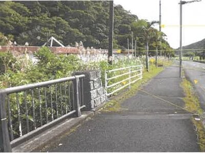 鹿児島県奄美市 戸建て 861万円の競売物件情報 #1