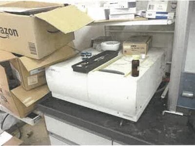 鹿児島県奄美市 戸建て 861万円の競売物件情報 #12