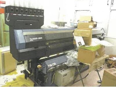 鹿児島県奄美市 戸建て 861万円の競売物件情報 #13