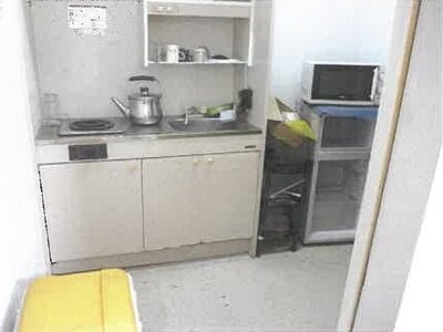 鹿児島県奄美市 戸建て 861万円の競売物件情報 #15