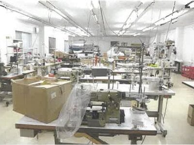 鹿児島県奄美市 戸建て 861万円の競売物件情報 #16