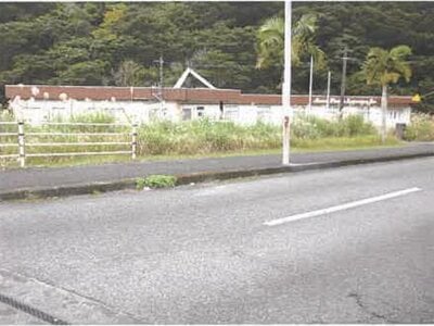 鹿児島県奄美市 戸建て 861万円の競売物件情報 #2