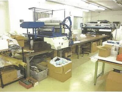 鹿児島県奄美市 戸建て 861万円の競売物件情報 #20