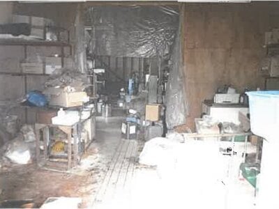 鹿児島県奄美市 戸建て 861万円の競売物件情報 #23