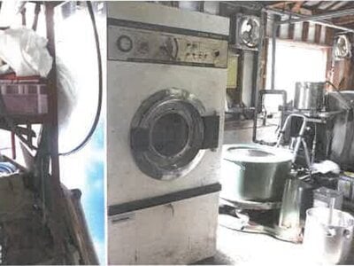 鹿児島県奄美市 戸建て 861万円の競売物件情報 #26